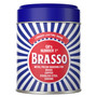 Brasso Metal Polish Wadding 75g