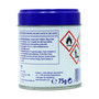 Brasso Metal Polish Wadding 75g