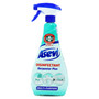 Asevi Disinfectant Multi Gerpostar Spray
