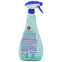 Asevi Disinfectant Multi Gerpostar Spray