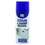 151 Damp & Stain Block Spray 400ml