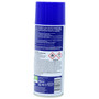 151 Damp & Stain Block Spray 400ml