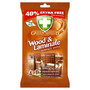 Greenshield Wipe Wood & Laminate Surface 70 Pack