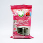 Greenshield Wipe Micro & Fridge/Freezer  70 Pack