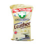 Greenshield Wipe Leather Condition 70 Pack