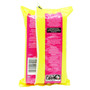 Elbow Grease Wipes Antibacterial Bio Pink Blush 80 Pack