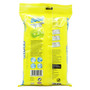 Duzzit  Antibacterial Wipes 50 Pack