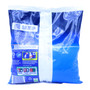 Finish Dishwasher Salts 1kg