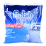 Finish Dishwasher Salts 1kg