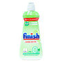 Finish Dishwasher Rinse Aid 0% 400ml