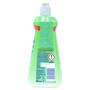 Finish Dishwasher Rinse Aid 0% 400ml