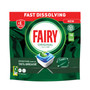Fairy All in One Original 14 Pack