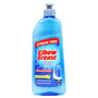 Elbow Grease Rinse Aid 500ml