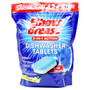 Elbow Grease Dishwasher Tablets 46 Pack
