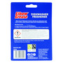Elbow Grease Dishwasher Freshener 2 Pack