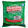 Dri Pak Dishwasher Salt 1kg
