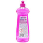 Crystale Dishwasher Rinse Aid Pink Grapefruit 500ml