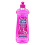 Crystale Dishwasher Rinse Aid Pink Grapefruit 500ml