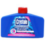 Crystale Dishwasher Cleaner 250ml