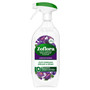 Zoflora Midnight Blooms Disinfectant Trigger 800ml
