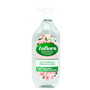 Zoflora Disinfectant Rose Garden Trigger 800ml