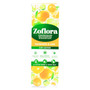 Zoflora Disinfectant Mandarin & Lime 250ml