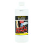Unblok Sink & Drain Unblock Gel  1ltr