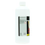 Unblok Sink & Drain Unblock Gel  1ltr