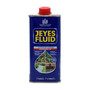 Jeyes Fluid Tin Classic Formula 300ml
