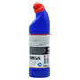 Easy Thick Bleach Original 750ml