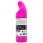 Easy Bleach Premium Pink Coloured 750ml