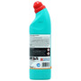 Easy Bleach Premium Aqua Coloured 750ml
