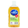 Dr Johnson Antiseptic Liquid 500ml