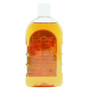 Dr Johnson Antiseptic Liquid 500ml