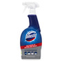 Domestos Bleach Spray 700ml
