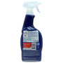 Domestos Bleach Spray 700ml