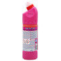 Domestos Bleach Pink 750ml