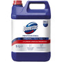 Domestos Bleach Original 5ltr
