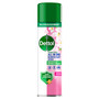 Dettol Disinfectant Spray Orchard Blossom  300ml