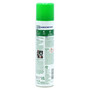 Dettol Disinfectant Spray Orchard Blossom  300ml