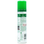 Dettol Disinfectant Spray Home With Pets 300ml