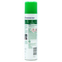 Dettol Disinfectant Spray Crisp Linen 300ml