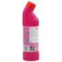 Clean & Fresh Thick Bleach Pink 750ml