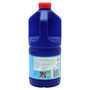 Clean & Fresh Thick Bleach Original 2ltr