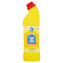 Clean & Fresh Thick Bleach Citrus 750ml