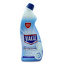 Viakal Toilet Gel 750ml