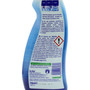 Viakal Toilet Gel 750ml