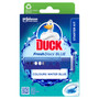 Toilet Duck Discs Blue Unit 36ml
