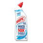 Harpic Bleach White & Shine Original 750ml