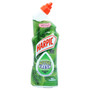 Harpic Active Gel Pine 750ml
